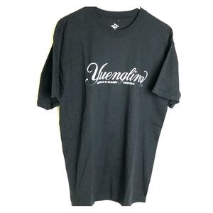 Yuengling T-Shirt Supporting Our Fallen Heroes